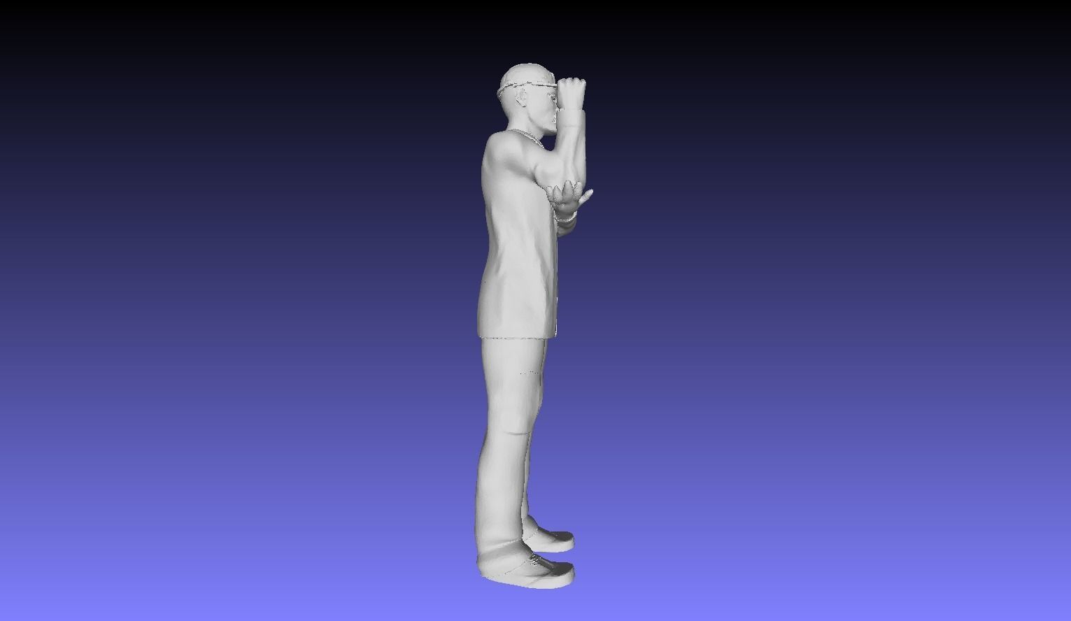 Printle W Homme 2922 P 3D print model_7