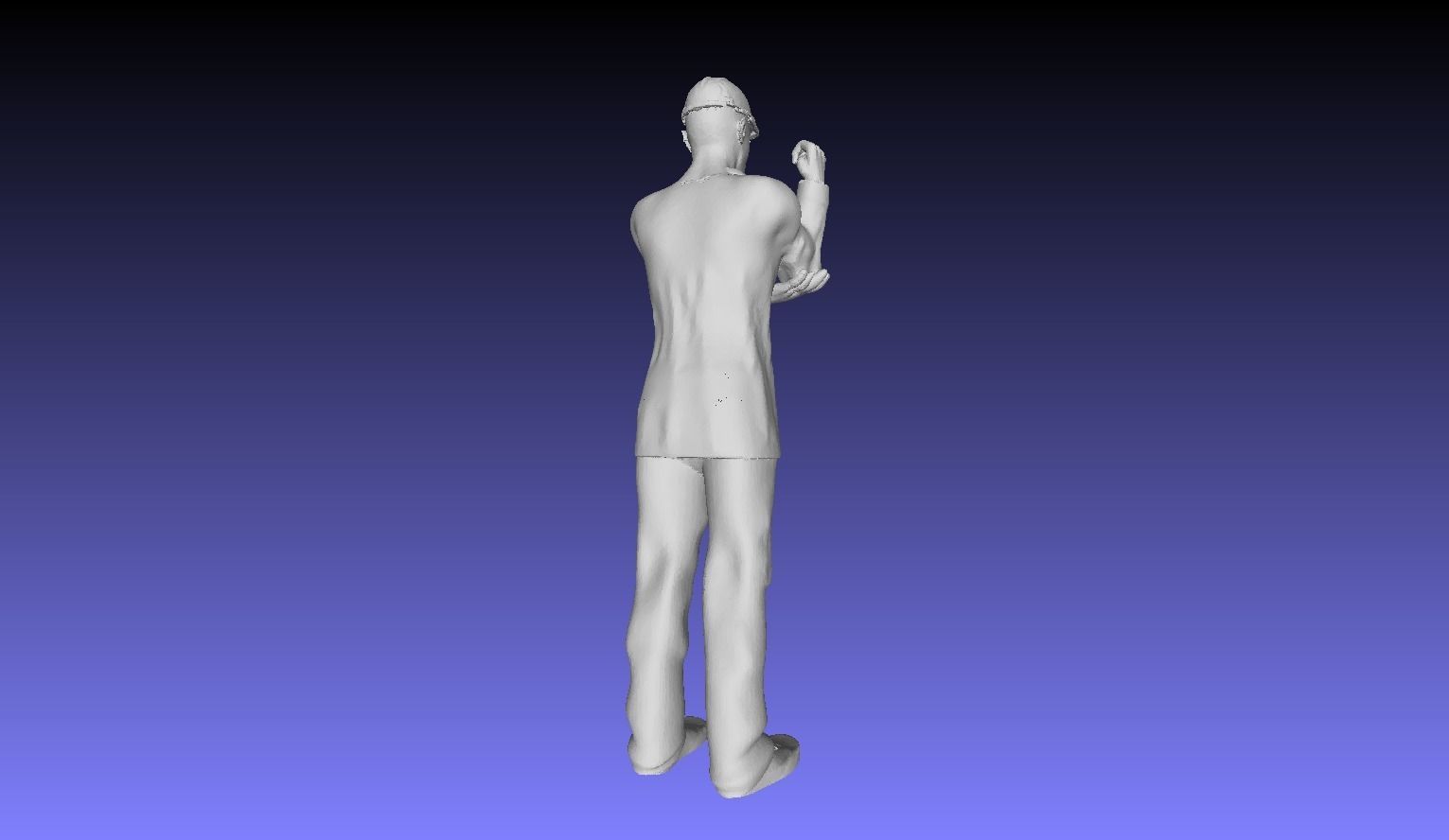 Printle W Homme 2922 P 3D print model_13