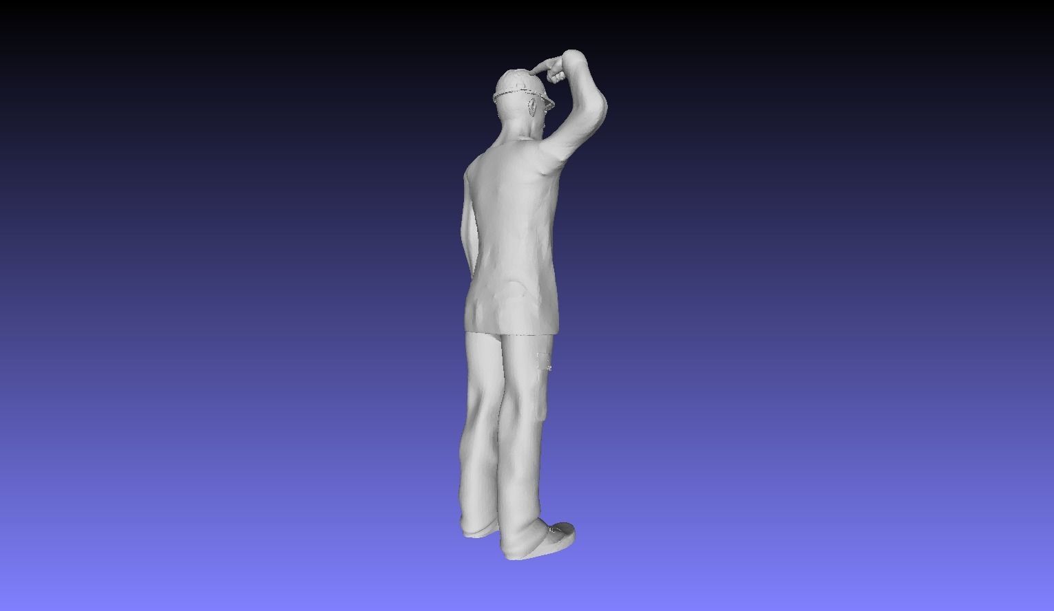 Printle W Homme 2921 P 3D print model_13