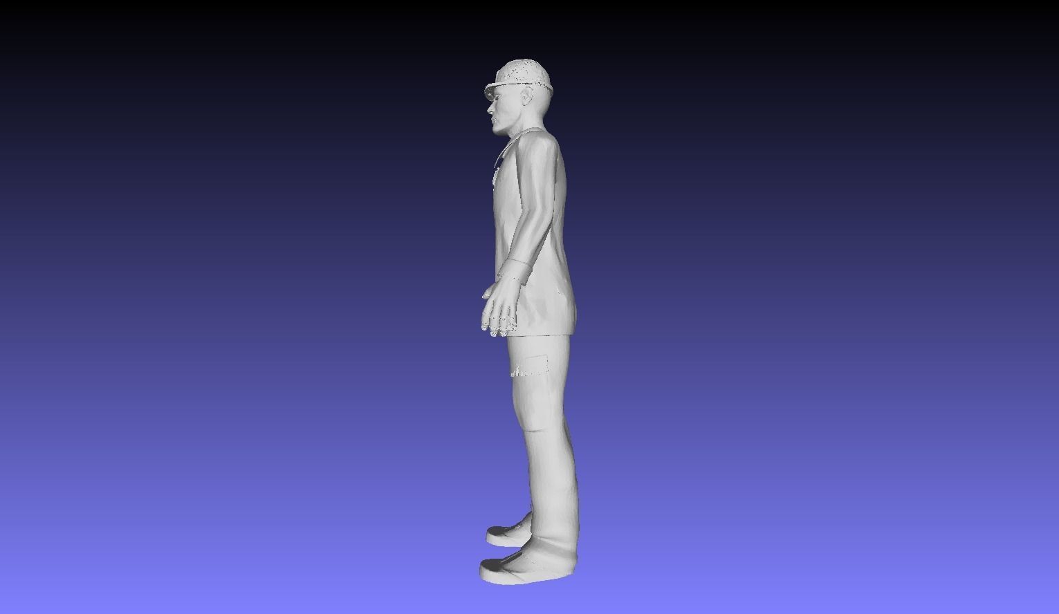 Printle W Homme 2921 P 3D print model_24