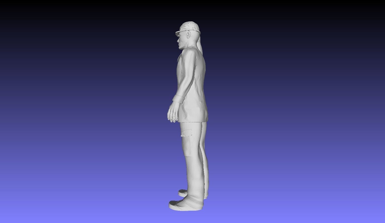 Printle W Homme 2921 P 3D print model_23