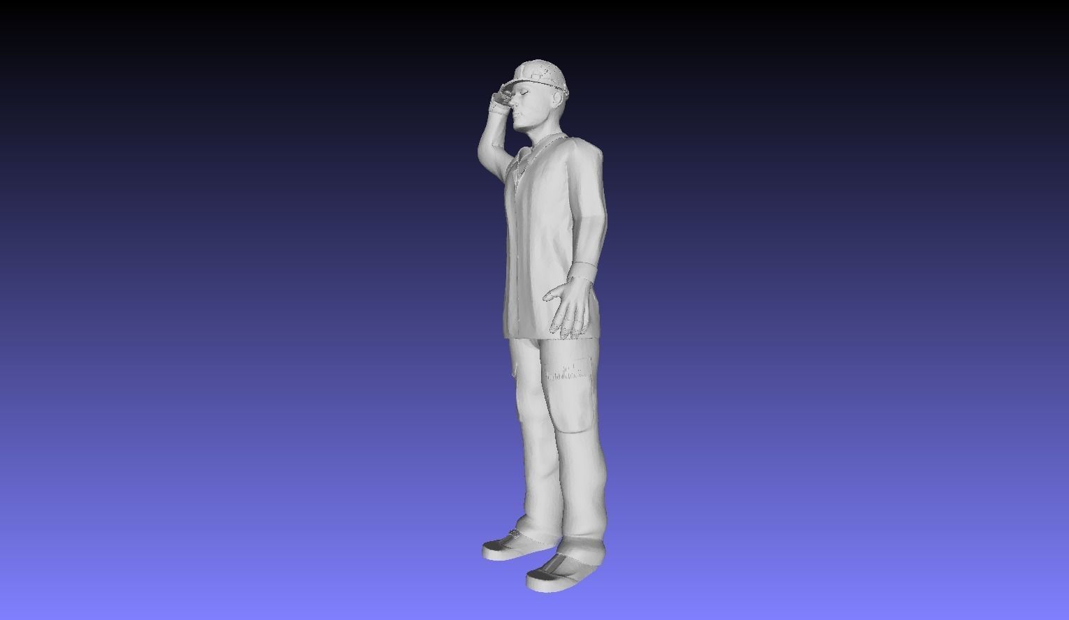 Printle W Homme 2921 P 3D print model_27