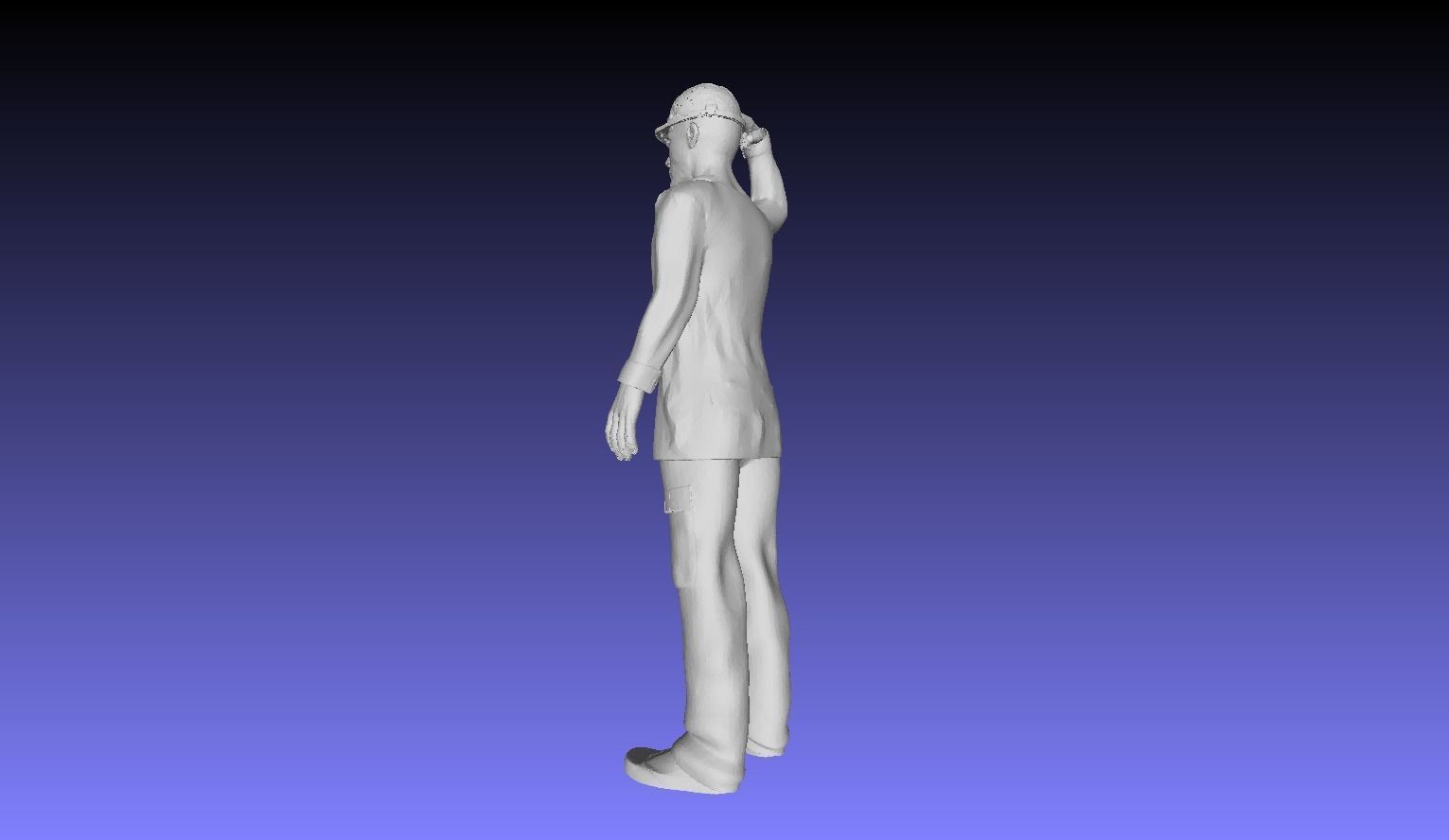 Printle W Homme 2921 P 3D print model_22