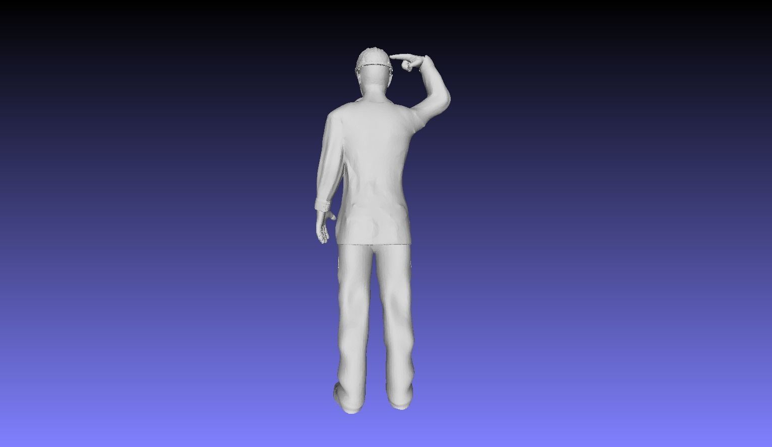 Printle W Homme 2921 P 3D print model_18
