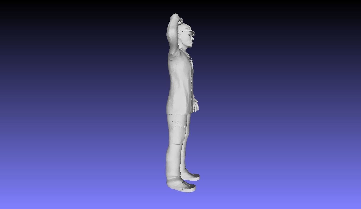 Printle W Homme 2921 P 3D print model_6