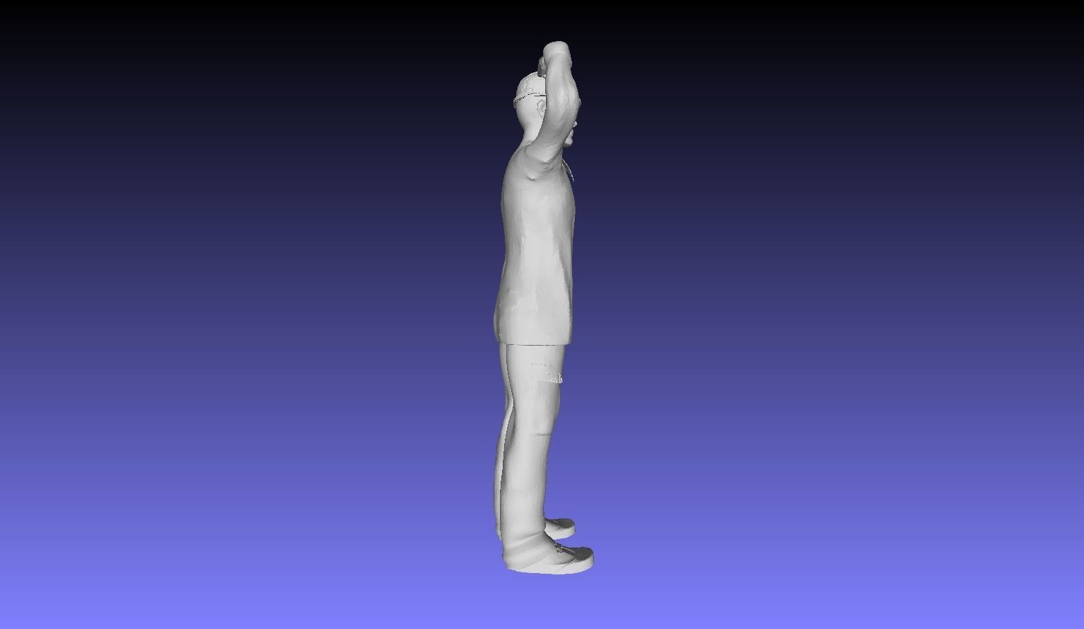 Printle W Homme 2921 P 3D print model_9