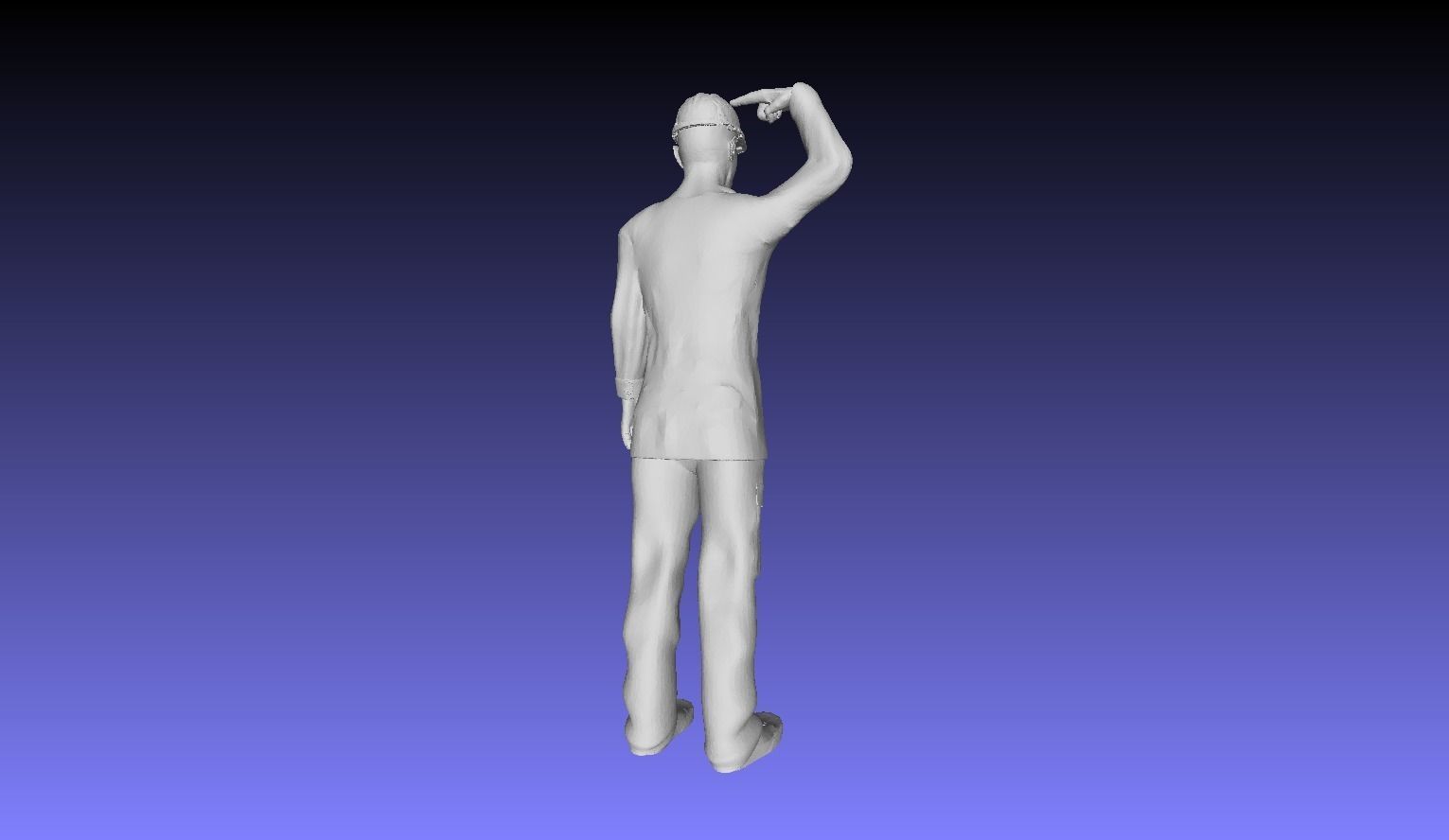 Printle W Homme 2921 P 3D print model_15