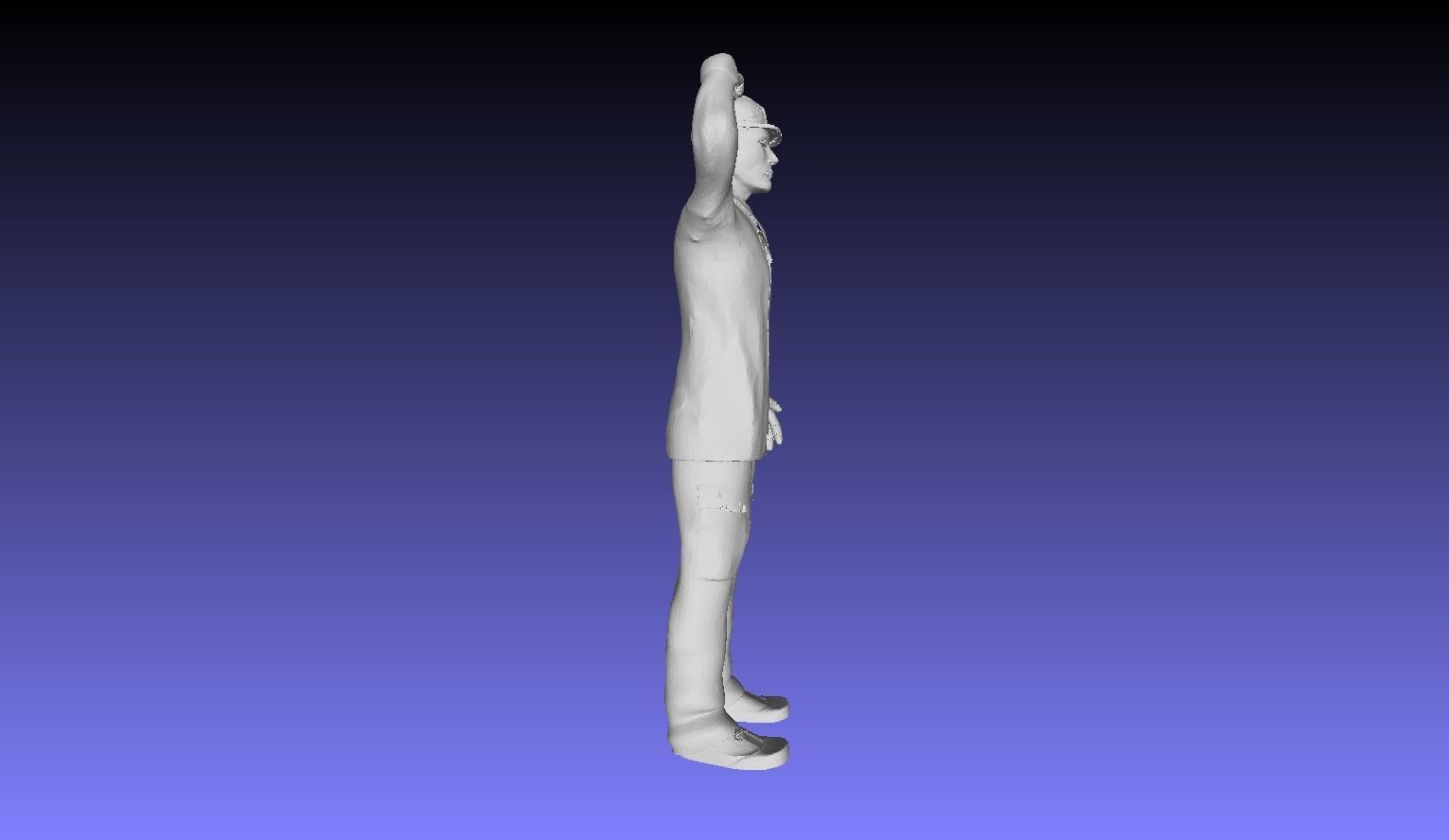 Printle W Homme 2921 P 3D print model_7