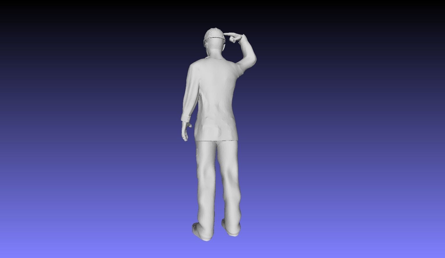 Printle W Homme 2921 P 3D print model_19