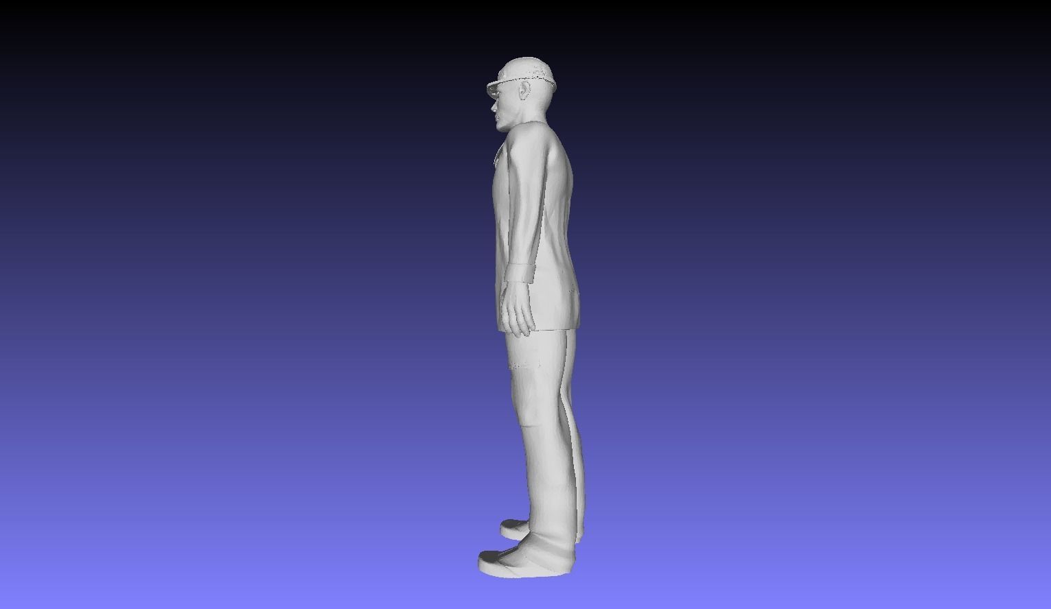 Printle W Homme 2919 P 3D print model_25