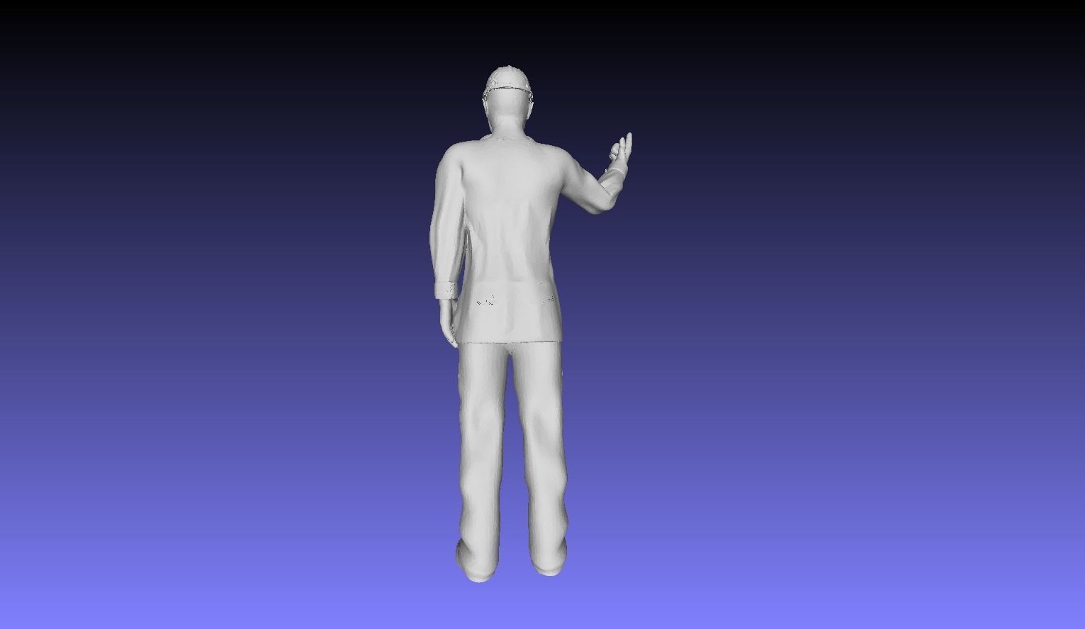 Printle W Homme 2919 P 3D print model_18
