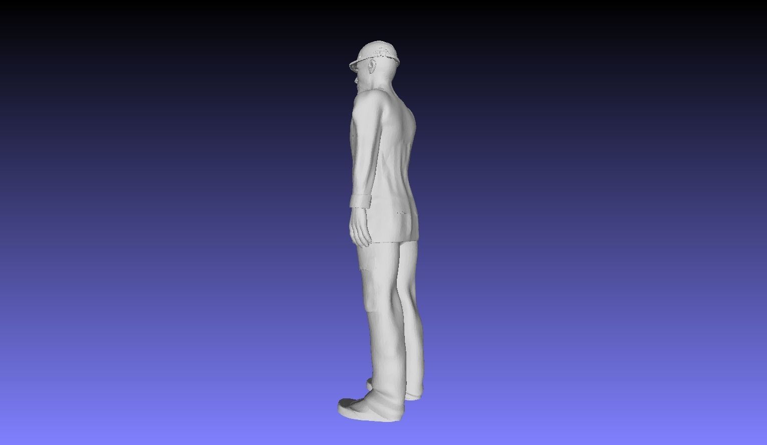 Printle W Homme 2919 P 3D print model_23
