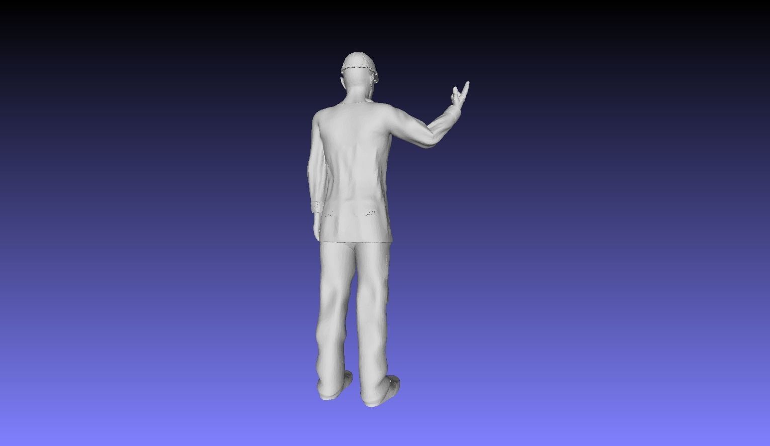 Printle W Homme 2919 P 3D print model_15