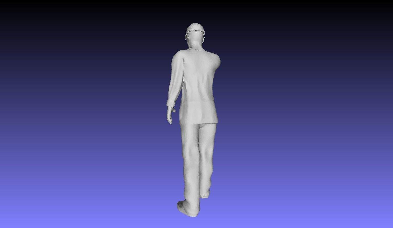 Printle W Homme 2918 P 3D print model_19