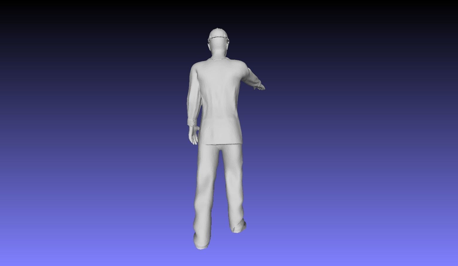 Printle W Homme 2918 P 3D print model_16