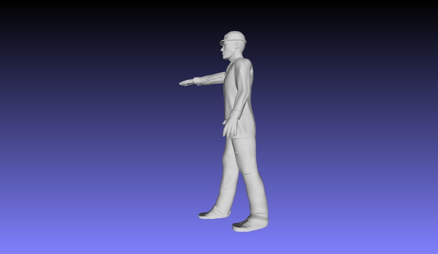 Printle W Homme 2918 P 3D print model_26