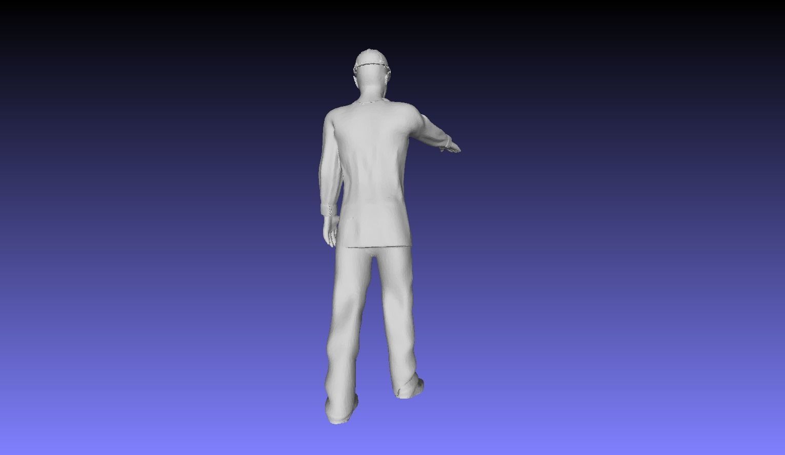 Printle W Homme 2918 P 3D print model_15
