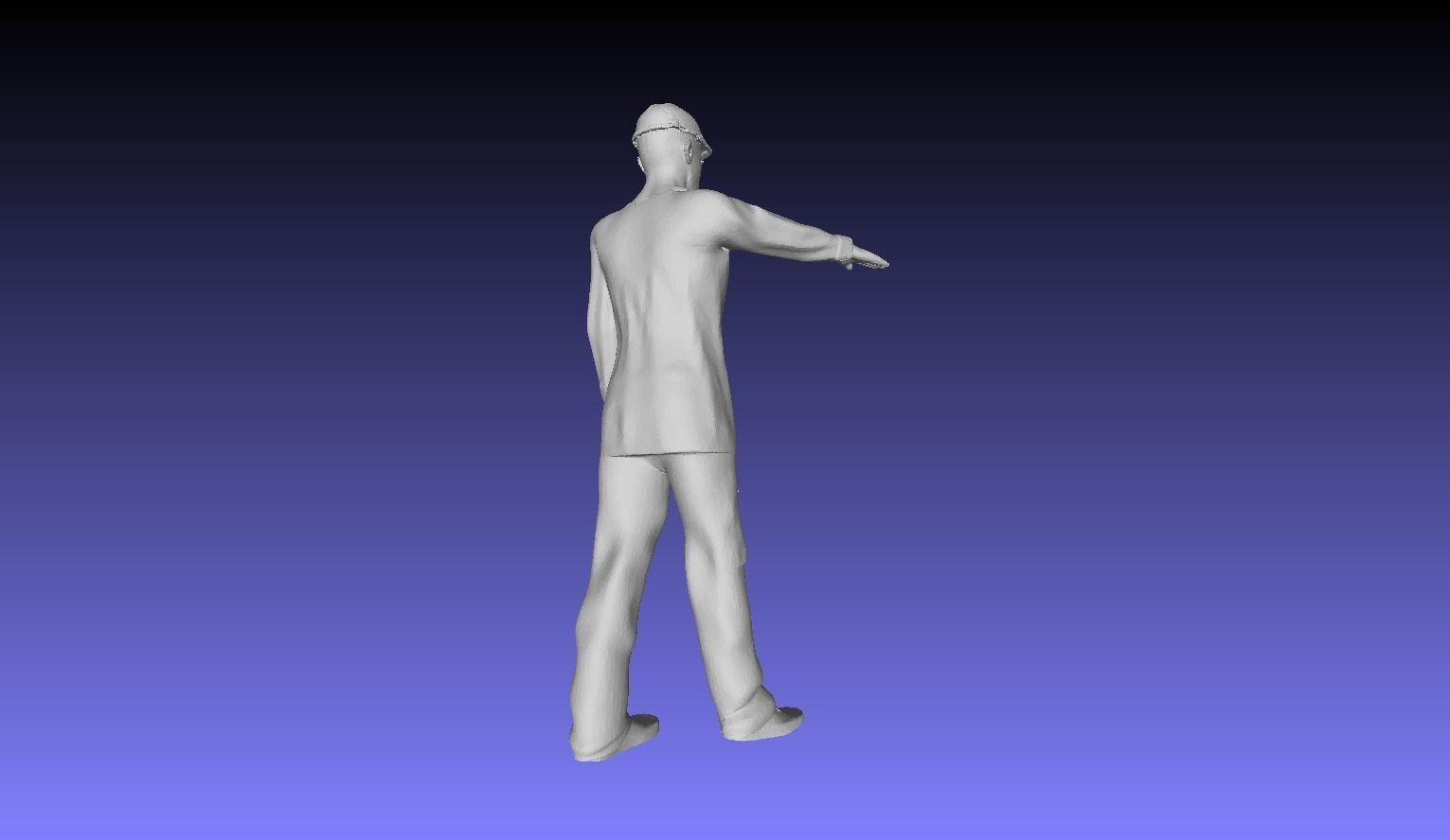 Printle W Homme 2918 P 3D print model_13