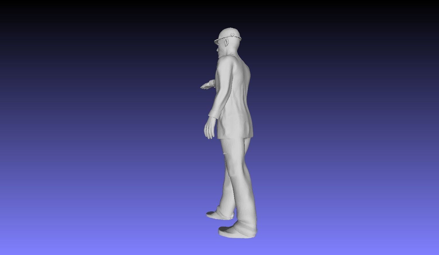 Printle W Homme 2918 P 3D print model_23