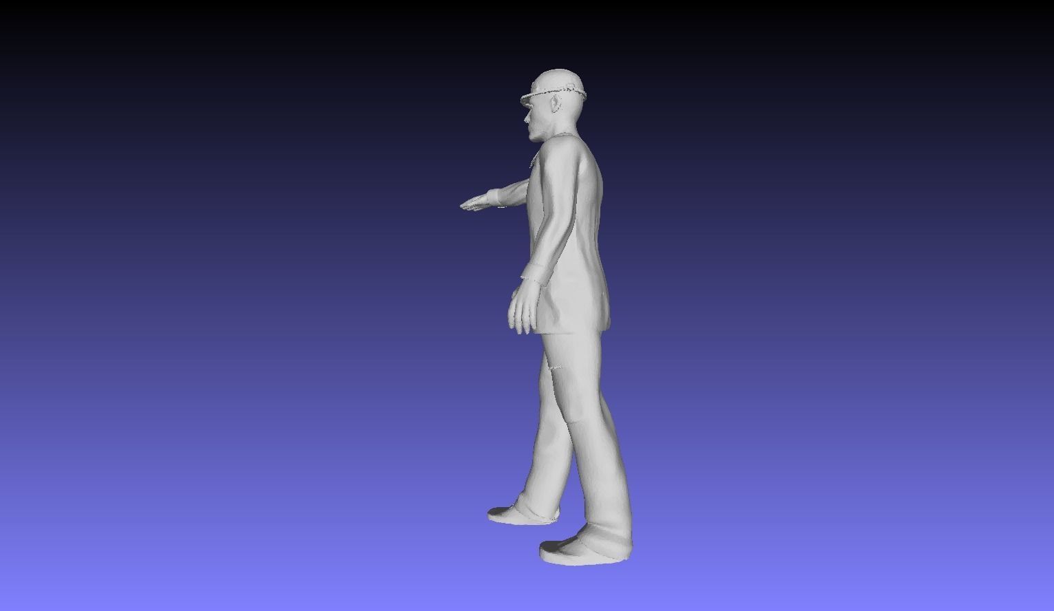 Printle W Homme 2918 P 3D print model_24