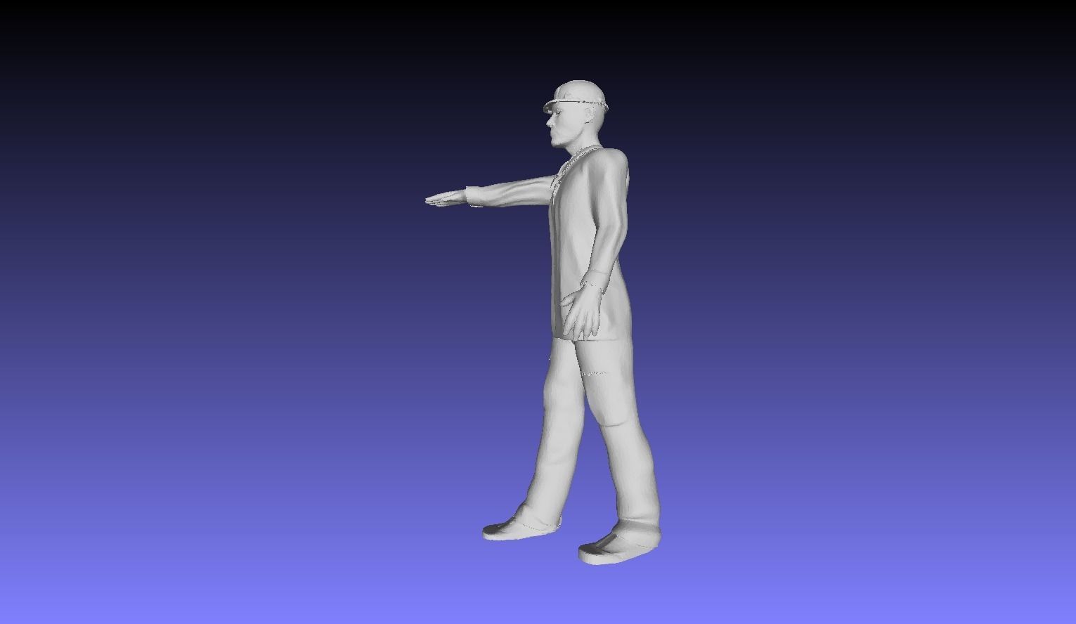 Printle W Homme 2918 P 3D print model_27