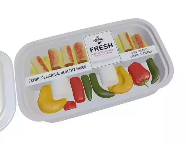 Lasagne and cannelloni Vegetable Cannelloni