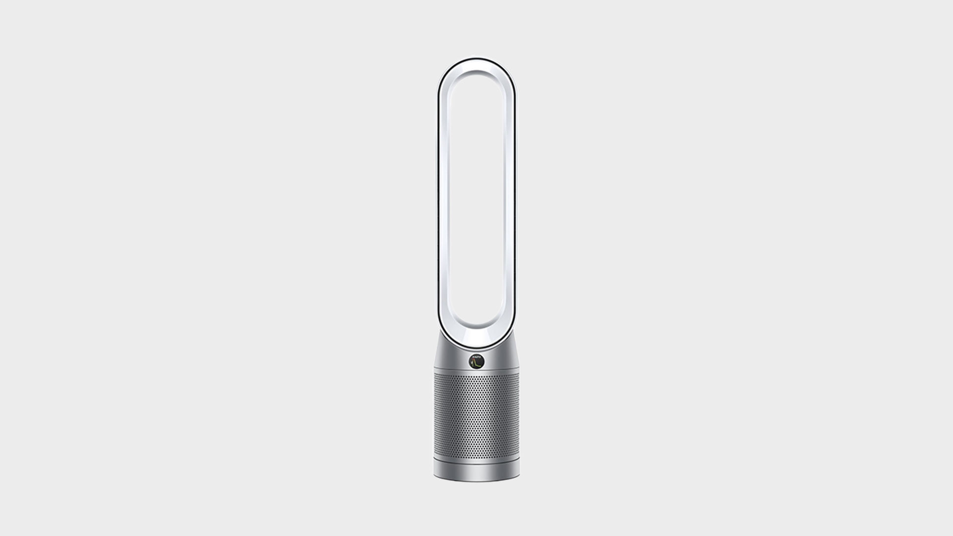 Dyson Pure Air Cool Purifier 3d Model  3D model_1