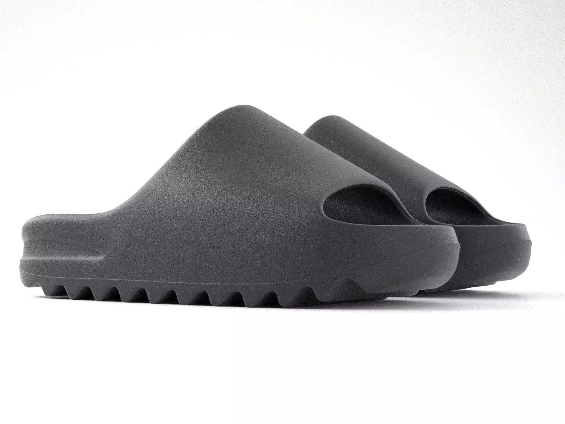 adidas gazelle silver green womens adidas Yeezy Slide Pure (Restock Pair) (Kids)  Solestage