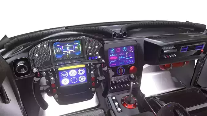 https://img-new.cgtrader.com/items/5408375/2966cb9cb6/large/race-car-interior-3d-model-2966cb9cb6.webp?utm_source=chatgpt.com
