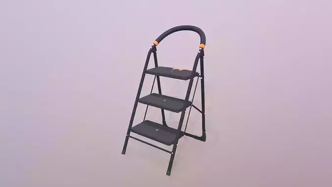 Ladder
