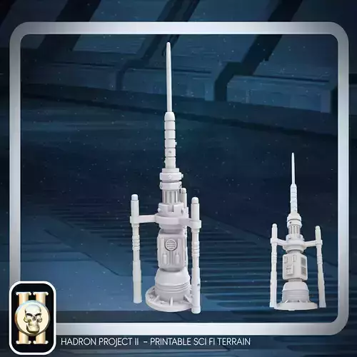 MOISTURE VAPORATOR 3D PRINTABLE MODEL