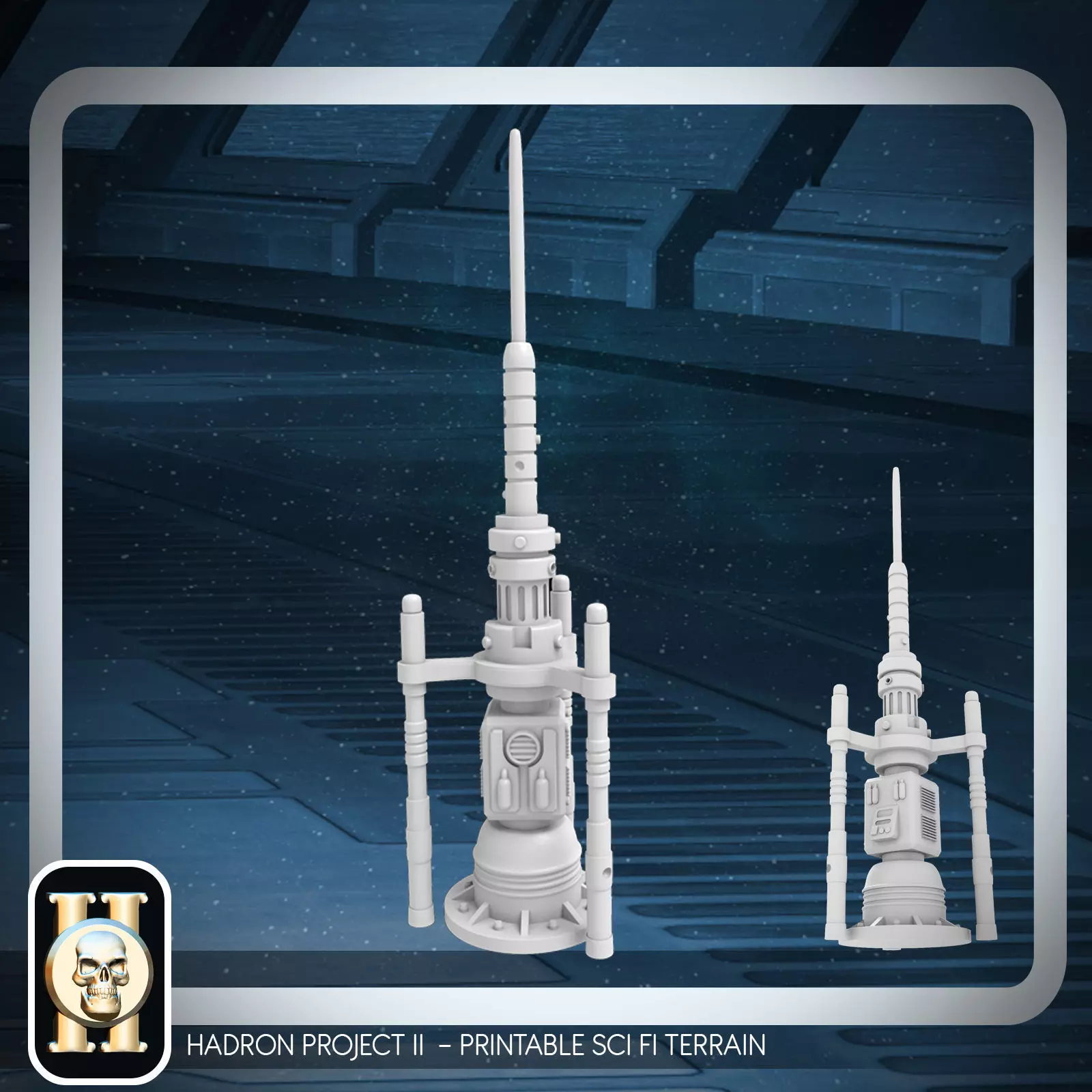 MOISTURE VAPORATOR 3D PRINTABLE MODEL 3D print model_0