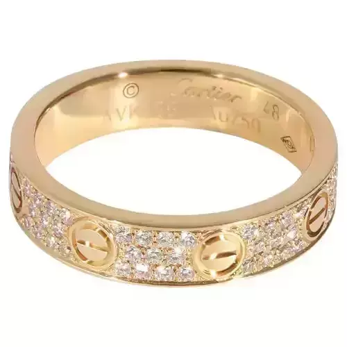 anillo  matrimonio  personalizado 3D print model
