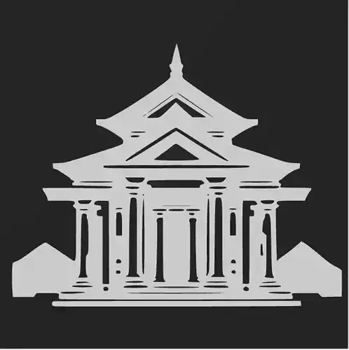 Modern 2D Wall Art Exclusive 2D Decor Collection