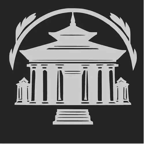 Modern 2D Wall Art Exclusive 2D Decor Collection