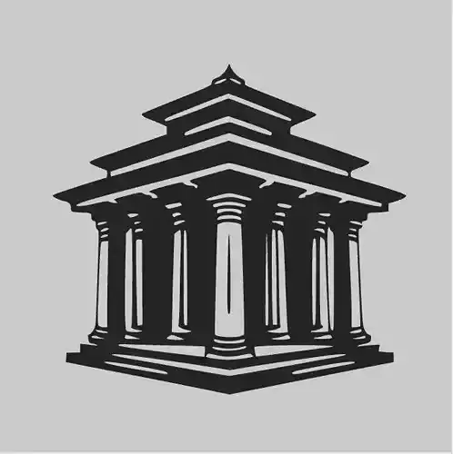 Modern 2D Wall Art Exclusive 2D Decor Collection