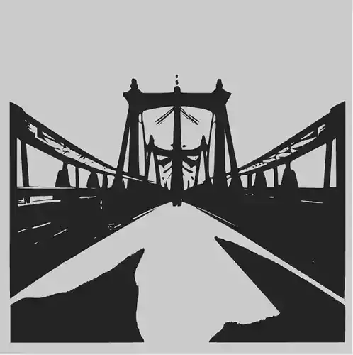 Modern 2D Wall Art Exclusive 2D Decor Collection