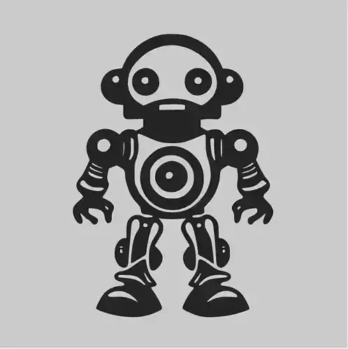 Modern 2D Wall Art Exclusive 2D Decor Collection