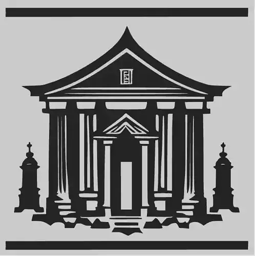 Modern 2D Wall Art Exclusive 2D Decor Collection