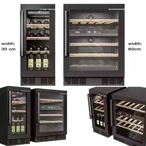 bosch wineCabinet01