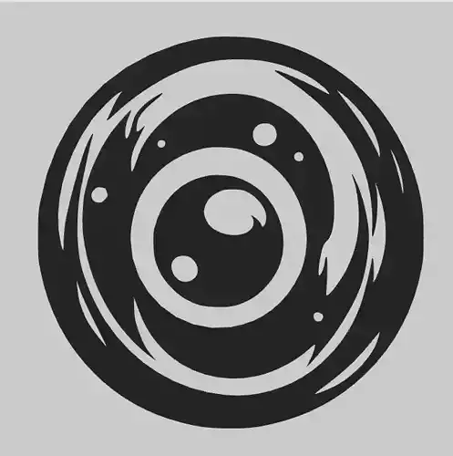 Modern 2D Wall Art Exclusive 2D Decor Collection