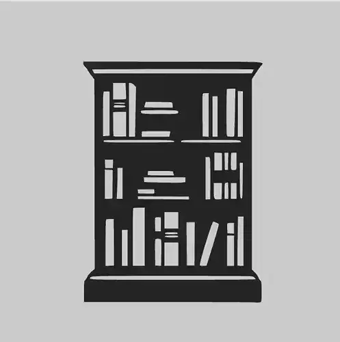 Modern 2D Wall Art Exclusive 2D Decor Collection