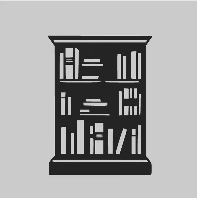 Modern 2D Wall Art Exclusive 2D Decor Collection 3D print model_0