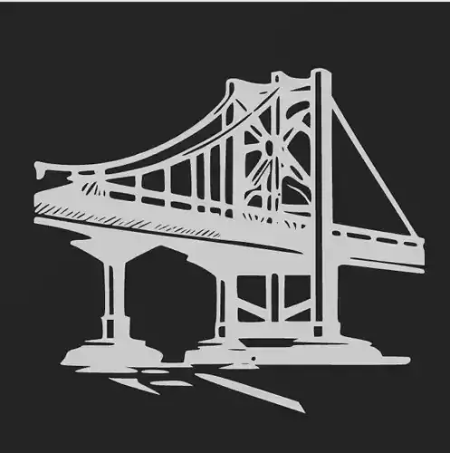 Modern 2D Wall Art Exclusive 2D Decor Collection