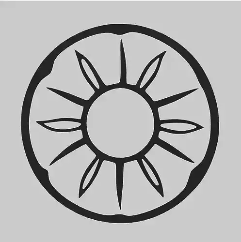 Modern 2D Wall Art Exclusive 2D Decor Collection