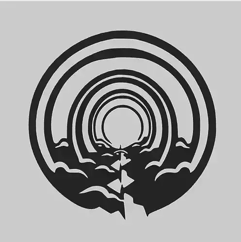 Modern 2D Wall Art Exclusive 2D Decor Collection