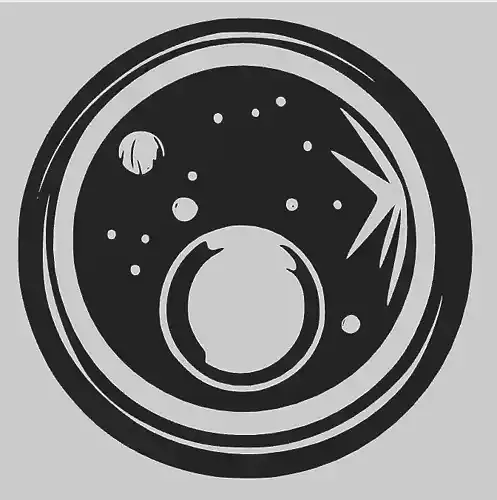 Modern 2D Wall Art Exclusive 2D Decor Collection