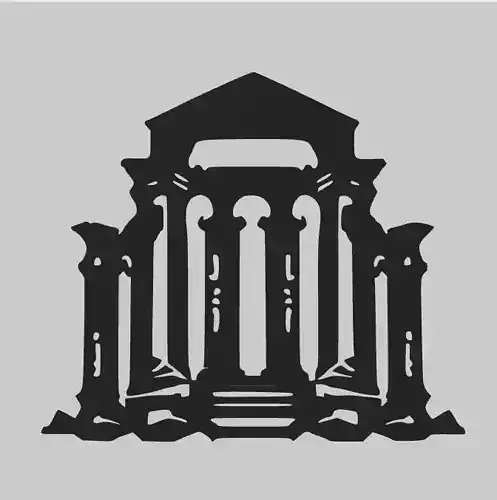 Modern 2D Wall Art Exclusive 2D Decor Collection