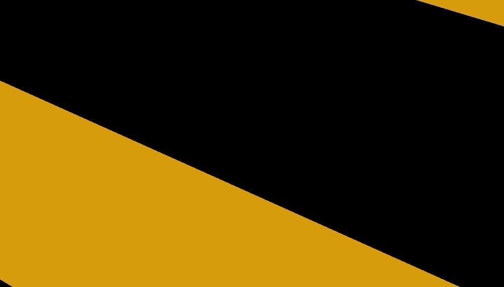 A 7E Corsair II 3D model_4