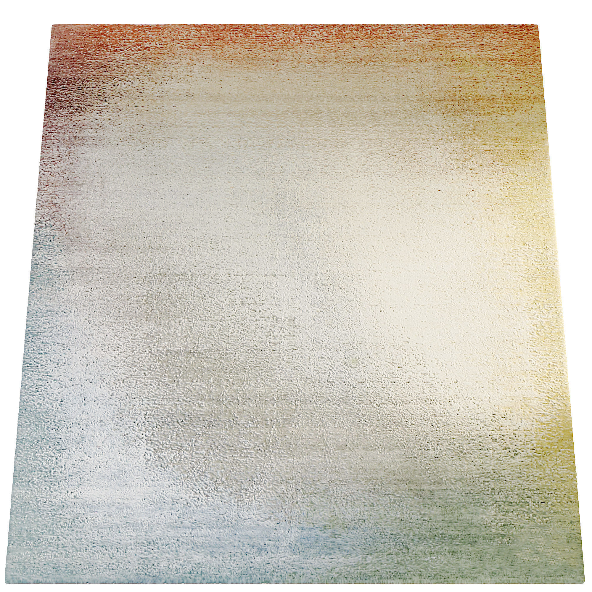 ANDROS By Edition Bougainville 3D model_3